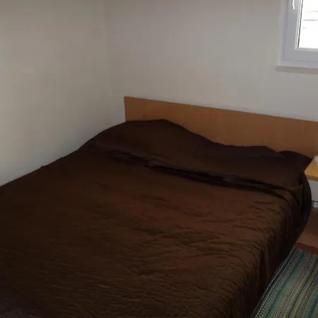 With A Parking Space Savar, Dugi Otok - 14373 *