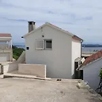 With A Parking Space Savar, Dugi Otok - 14373 דירה Savar