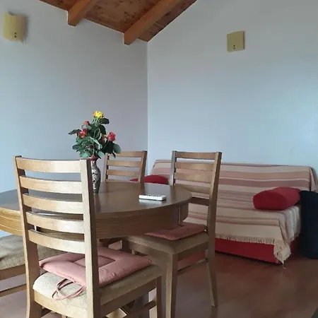 Apartament With A Parking Space Savar, Dugi Otok - 14373 Savar